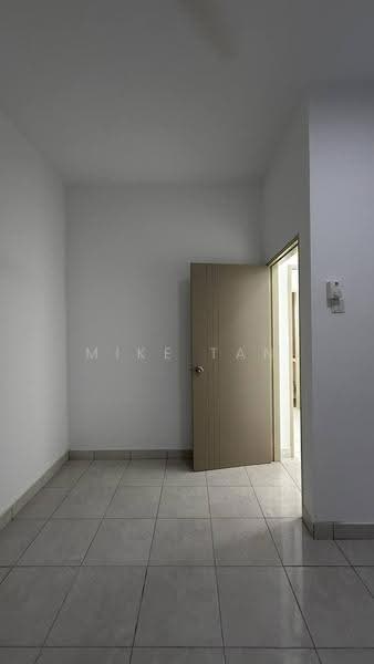 Kediaman Servis untuk Disewa di YOUTH CITY - Mike Tan - Interior - PropertyGuru.com.my