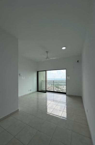 Kediaman Servis untuk Disewa di YOUTH CITY - Mike Tan - View - PropertyGuru.com.my