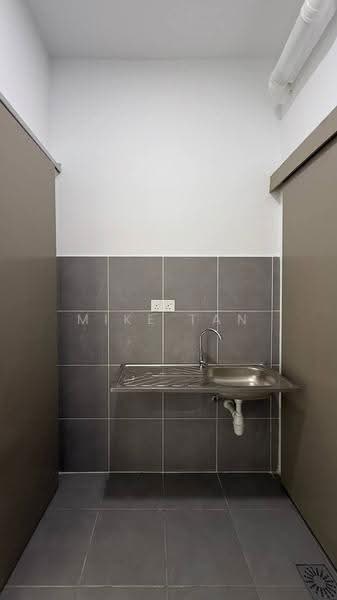 Kediaman Servis untuk Disewa di YOUTH CITY - Mike Tan - PropertyGuru.com.my