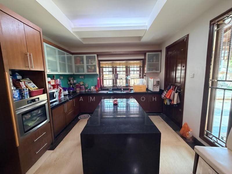 2-storey Terraced House for Rent in Taman Merdeka (Batu Berendam) - Camie Goh - PropertyGuru.com.my