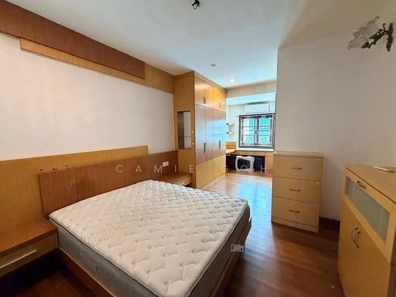 2-storey Terraced House for Rent in Taman Merdeka (Batu Berendam) - Camie Goh - PropertyGuru.com.my