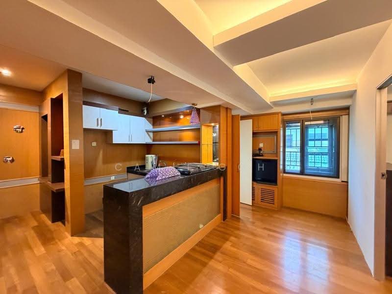 2-storey Terraced House for Rent in Taman Merdeka (Batu Berendam) - Camie Goh - PropertyGuru.com.my
