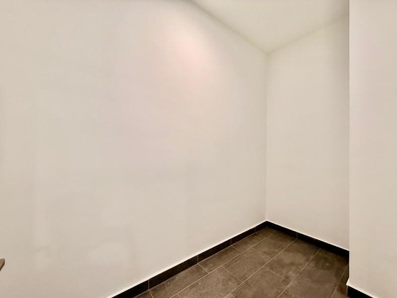 Service Residence for Rent at Jendela Residences - Yin Peng . - PropertyGuru.com.my