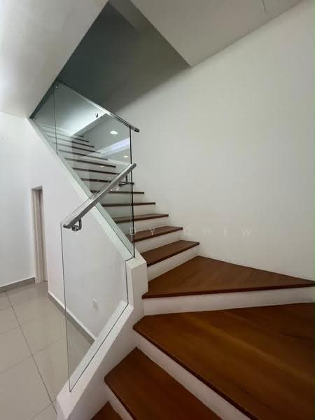 3-storey Terraced House for Sale in Prima Selayang (Selayang) - melody chew - PropertyGuru.com.my