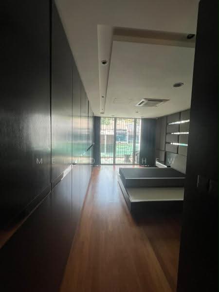 3-storey Terraced House for Sale in Prima Selayang (Selayang) - melody chew - Bedroom - PropertyGuru.com.my