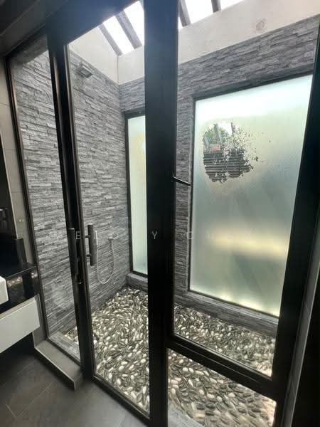 3-storey Terraced House for Sale in Prima Selayang (Selayang) - melody chew - Bathroom - PropertyGuru.com.my