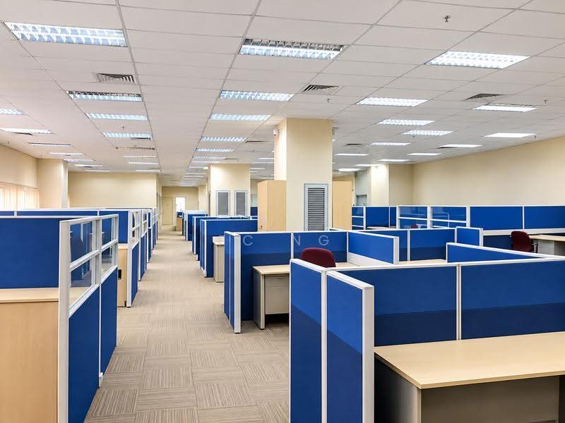 Office for Rent in Seksyen 19 (Petaling Jaya) - FC Ng - PropertyGuru.com.my