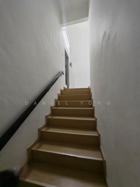 2-storey Terraced House for Sale in Taman Puteri Wangsa (Ulu Tiram) - Daniel Yong - PropertyGuru.com.my