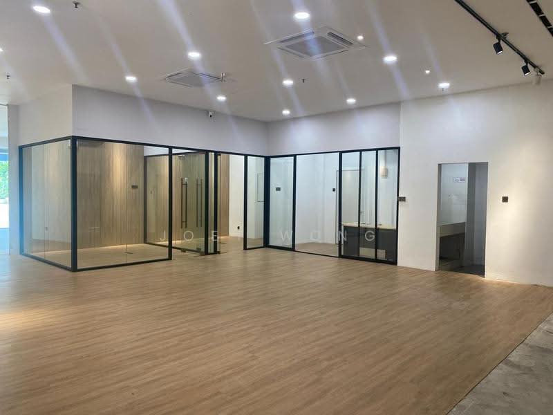 Kedai / Pejabat untuk Disewa di Puchong (Selangor) - Joey Wong - Interior - PropertyGuru.com.my