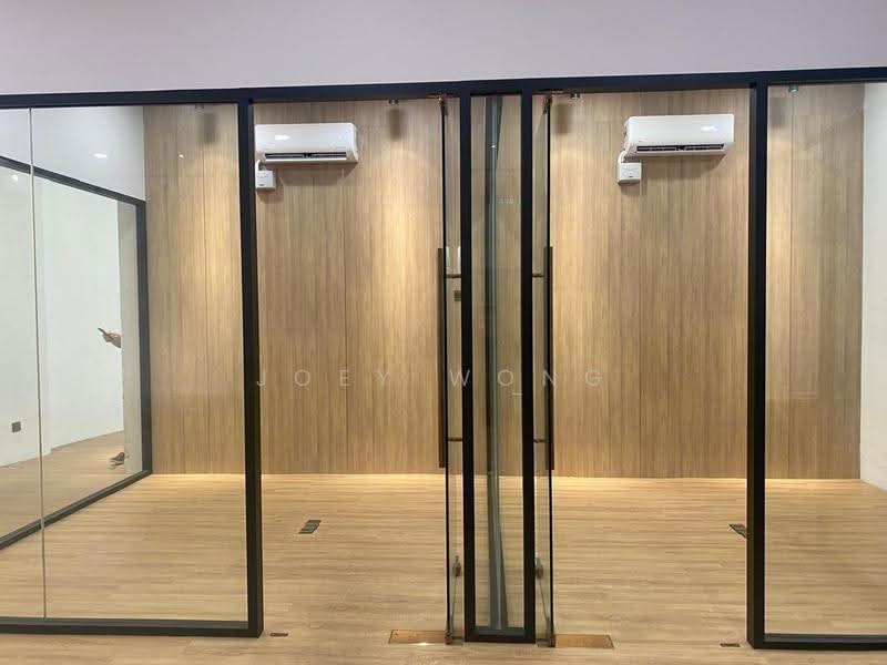 Kedai / Pejabat untuk Disewa di Puchong (Selangor) - Joey Wong - Interior - PropertyGuru.com.my