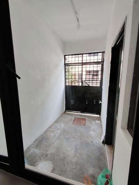2-storey Terraced House for Sale in Taman Mount Austin (Tebrau) - Alanis Lee - PropertyGuru.com.my