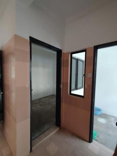 2-storey Terraced House for Sale in Taman Mount Austin (Tebrau) - Alanis Lee - PropertyGuru.com.my