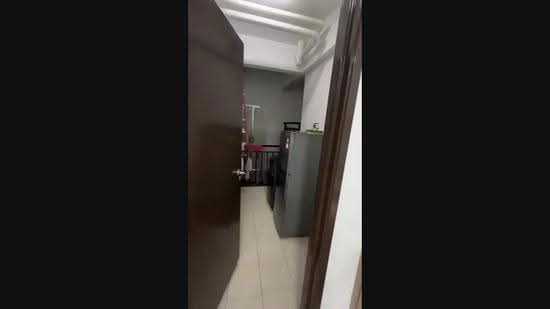 Kondominium untuk Disewa di The Majestic - Jeff Tan - PropertyGuru.com.my