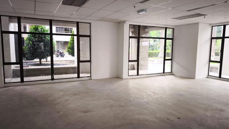 Office for Rent in Saujana (Selangor) - Haryadi Katmon - Interior - PropertyGuru.com.my