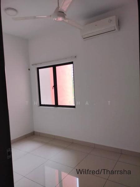 Condominium for Sale at Ameera Residence - Tharrsha. T - Interior - PropertyGuru.com.my