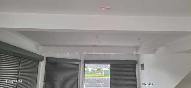 Shop / Office for Rent in Semenyih (Selangor) - Tharrsha. T - Exterior - PropertyGuru.com.my