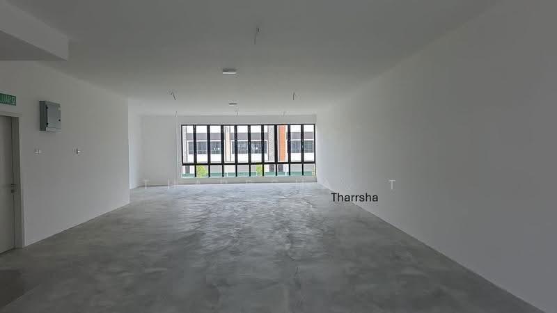 Shop / Office for Rent in Semenyih (Selangor) - Tharrsha. T - Interior - PropertyGuru.com.my