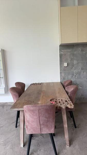 Vila Berkembar untuk Disewa di Forest City (Gelang Patah) - JOANNE YONG - PropertyGuru.com.my