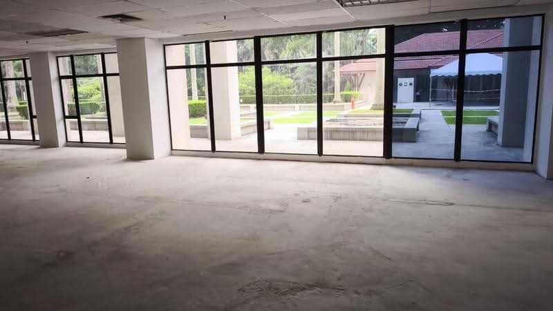 Office for Rent in Saujana (Selangor) - Haryadi Katmon - Exterior - PropertyGuru.com.my