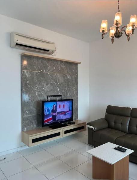 Service Residence for Sale at The Sky Executive Suites - MJ Lai - PropertyGuru.com.my