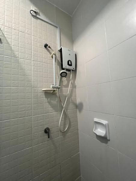 Service Residence for Sale at The Sky Executive Suites - MJ Lai - Bathroom - PropertyGuru.com.my