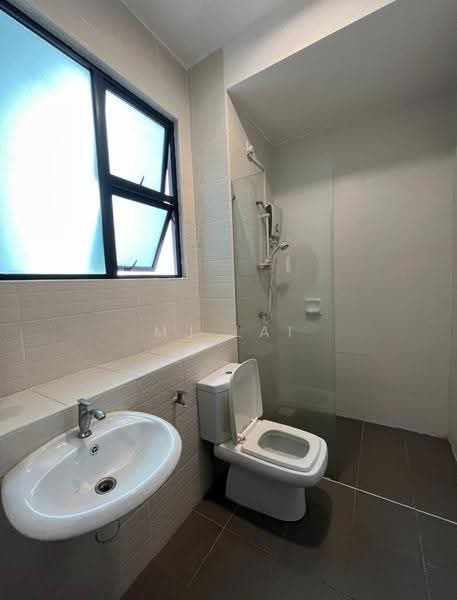 Service Residence for Sale at The Sky Executive Suites - MJ Lai - PropertyGuru.com.my