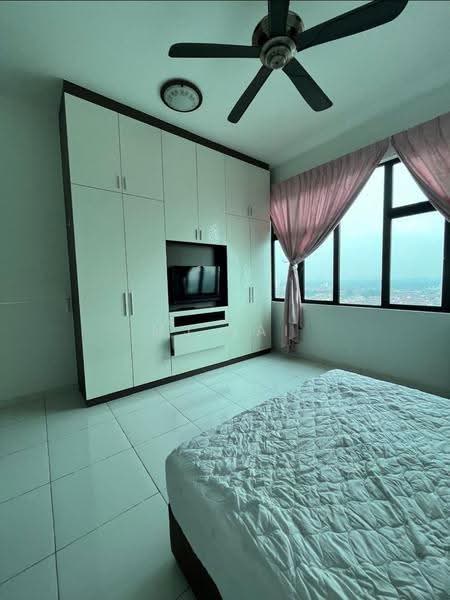 Service Residence for Sale at The Sky Executive Suites - MJ Lai - PropertyGuru.com.my