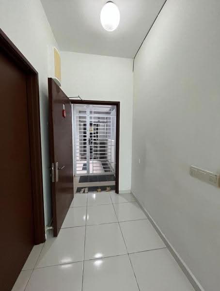 Service Residence for Sale at The Sky Executive Suites - MJ Lai - PropertyGuru.com.my