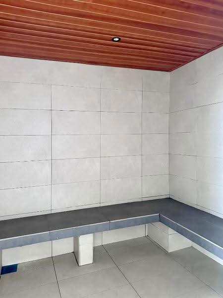Kediaman Servis untuk Dijual di Midas @ Seri Alam - Dexter Lim - Interior - PropertyGuru.com.my