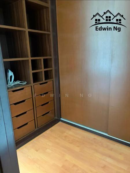 Kondominium untuk Disewa di Alila Horizons Condominium - Edwin Ng - Interior - PropertyGuru.com.my