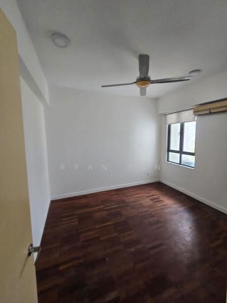 Condominium for Rent at Ameera Residences - Ryan Tan - Interior - PropertyGuru.com.my
