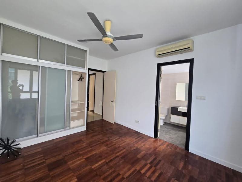 Condominium for Rent at Ameera Residences - Ryan Tan - Bedroom - PropertyGuru.com.my