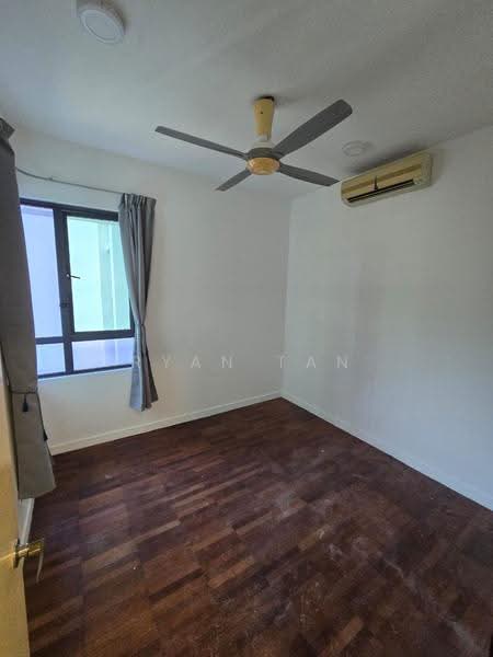 Condominium for Rent at Ameera Residences - Ryan Tan - PropertyGuru.com.my