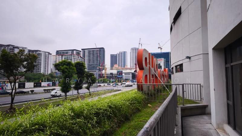 Pejabat untuk Disewa di Saujana (Selangor) - Haryadi Katmon - PropertyGuru.com.my