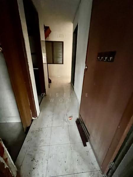 1-storey Terraced House for Sale in Taman Melodies (Johor Bahru) - Giselle Wong - Interior - PropertyGuru.com.my