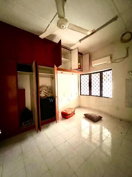 1-storey Terraced House for Sale in Taman Melodies (Johor Bahru) - Giselle Wong - Bedroom - PropertyGuru.com.my