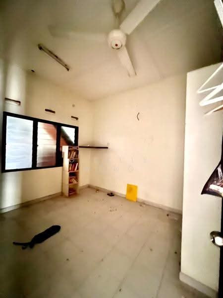 1-storey Terraced House for Sale in Taman Melodies (Johor Bahru) - Giselle Wong - Interior - PropertyGuru.com.my