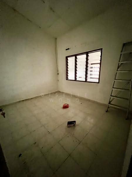 1-storey Terraced House for Sale in Taman Melodies (Johor Bahru) - Giselle Wong - PropertyGuru.com.my