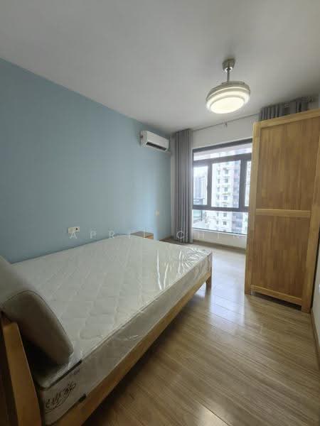 Condominium for Rent at Ataraxia Park @ Forest City - April Chin - Bedroom - PropertyGuru.com.my