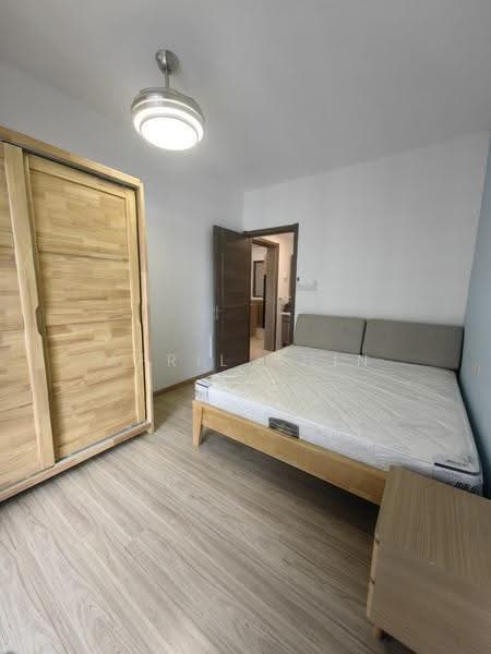 Condominium for Rent at Ataraxia Park @ Forest City - April Chin - Bedroom - PropertyGuru.com.my
