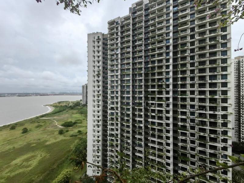 Condominium for Rent at Ataraxia Park @ Forest City - April Chin - Exterior - PropertyGuru.com.my