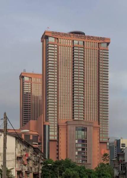 Shop for Sale in Berjaya Times Square (KL City Centre) - BH Tieh - PropertyGuru.com.my