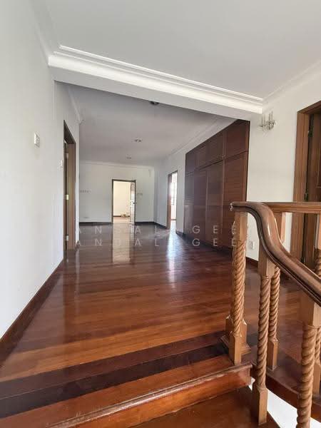 Bungalow House for Sale in Country Heights (Kajang) - Anbalagee Anbalagee - Interior - PropertyGuru.com.my