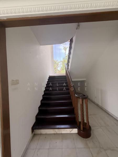 Bungalow House for Sale in Country Heights (Kajang) - Anbalagee Anbalagee - Interior - PropertyGuru.com.my