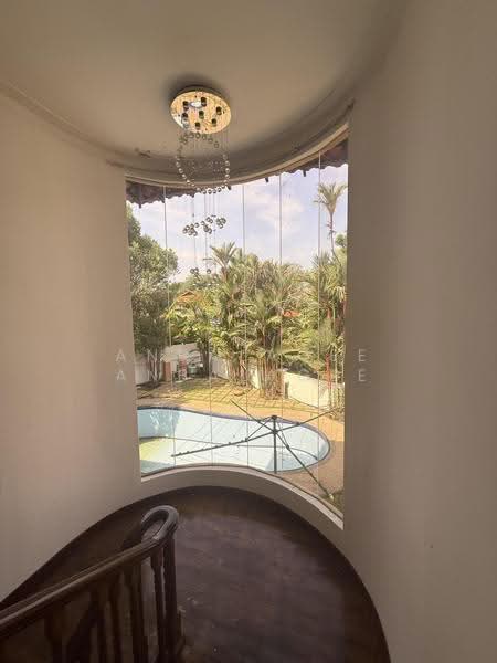 Bungalow House for Sale in Country Heights (Kajang) - Anbalagee Anbalagee - View - PropertyGuru.com.my