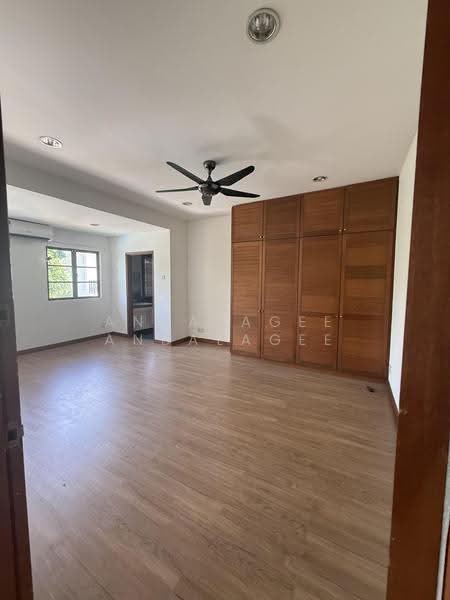 Bungalow House for Sale in Country Heights (Kajang) - Anbalagee Anbalagee - Interior - PropertyGuru.com.my