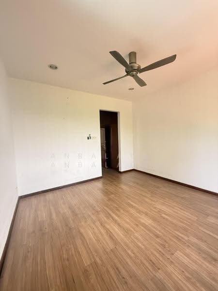 Bungalow House for Sale in Country Heights (Kajang) - Anbalagee Anbalagee - Interior - PropertyGuru.com.my