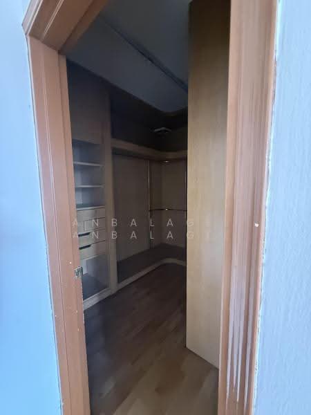 Bungalow House for Sale in Country Heights (Kajang) - Anbalagee Anbalagee - Interior - PropertyGuru.com.my