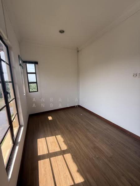 Bungalow House for Sale in Country Heights (Kajang) - Anbalagee Anbalagee - Interior - PropertyGuru.com.my