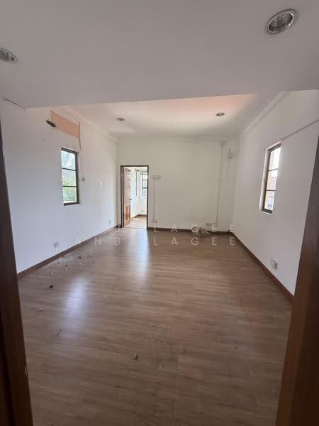 Bungalow House for Sale in Country Heights (Kajang) - Anbalagee Anbalagee - Interior - PropertyGuru.com.my